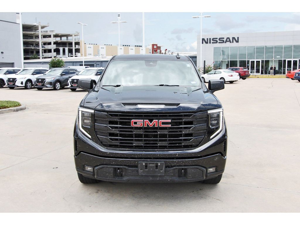 gmc sierra 1500 2023 3GTPHCED4PG284050 image gmc sierra 1500 2023 3GTPHCED4PG284050 image